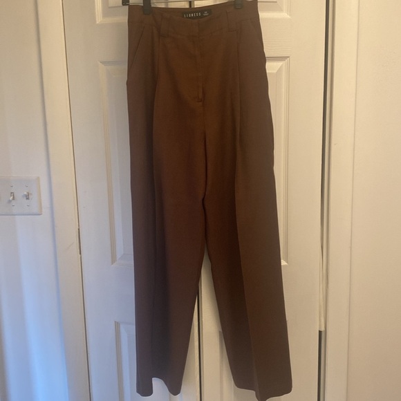 Lioness La Quinta Pants - Picture 4 of 5